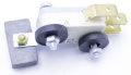Krupps Micro Switch - Kit For Microswitch With Magnet - 103540K
